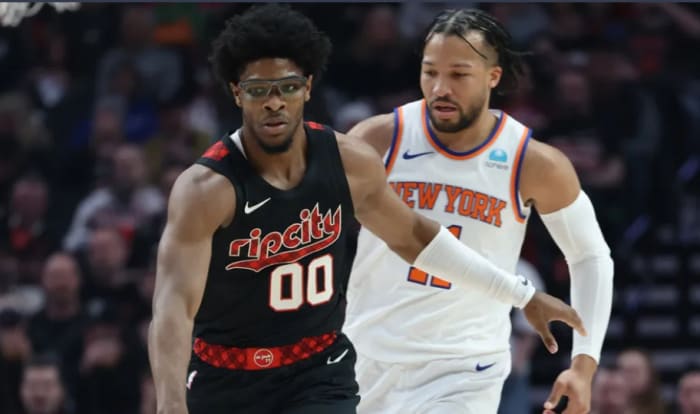 Screenshot 2024-03-15 02.55.57